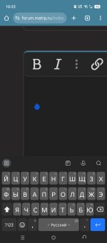 1000041250.jpg 1000041250.jpg