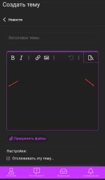 1000041253.jpg 1000041253.jpg