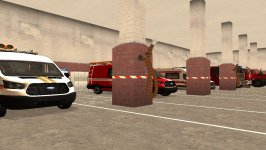 1000024579.jpg 1000024579.jpg