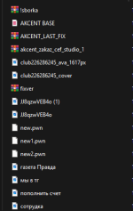 1761821428753.png 1761821428753.png