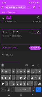 1000041457.jpg 1000041457.jpg