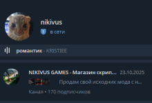 1761888825236.png 1761888825236.png