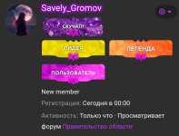 1000041568.jpg 1000041568.jpg