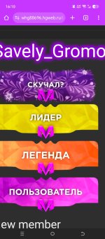 1000041569.jpg 1000041569.jpg