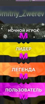 1000041575.jpg 1000041575.jpg