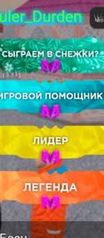 1000041576.jpg 1000041576.jpg