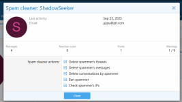 изображение_2025-11-05_194112843.png изображение_2025-11-05_194112843.png