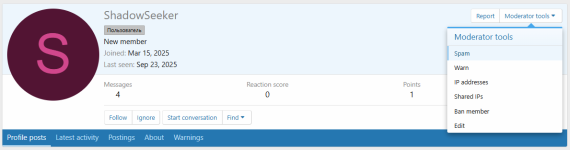 1762360876345.png 1762360876345.png