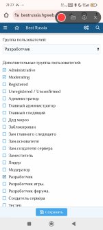 1000592761.jpg 1000592761.jpg