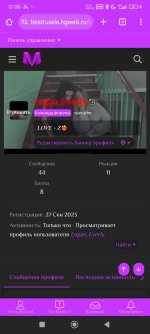 1000592891.jpg 1000592891.jpg