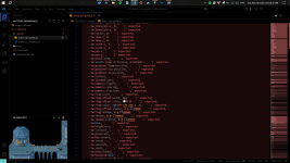 1762615107937.png 1762615107937.png