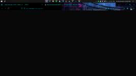 1762615147304.png 1762615147304.png