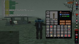 photo_2025-10-14_14-28-11.jpg photo_2025-10-14_14-28-11.jpg