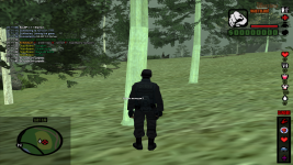 sa-mp-367.png sa-mp-367.png