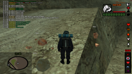 sa-mp-389.png sa-mp-389.png