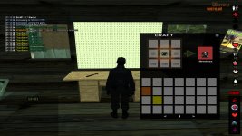 photo_2025-10-28_01-14-24.jpg photo_2025-10-28_01-14-24.jpg