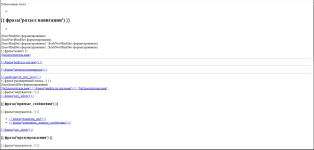 1762711830218.png 1762711830218.png