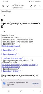 1000587303.jpg 1000587303.jpg