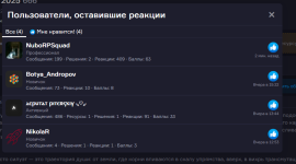 1762851813382.png 1762851813382.png