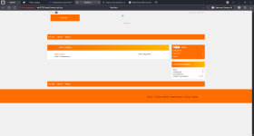 XenForo, группа Вкладки окна  — Яндекс Браузер 13.11.2025 22_58_17.png
