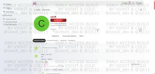 photo_2025-11-14_03-09-18 (1).jpg