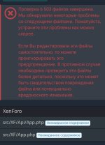 1000028767.jpg 1000028767.jpg