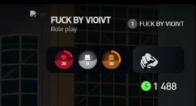 1763157915177.png 1763157915177.png