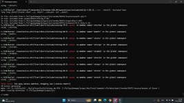 Снимок экрана (11).png