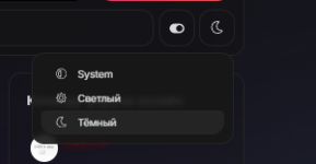 1763289359623.png 1763289359623.png