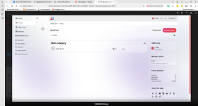 Белая вариация стиля ArizonaRP 2025 _ Pawno-Help.Ru - Форум о программировании в Pawn — Яндекс...png Белая вариация стиля ArizonaRP 2025 _ Pawno-Help.Ru - Форум о программировании в Pawn — Яндекс...png