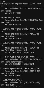 Screenshot_20251116_201714.jpg Screenshot_20251116_201714.jpg