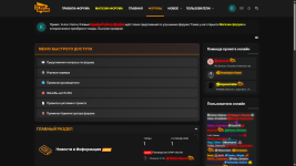 1763306676576.png 1763306676576.png