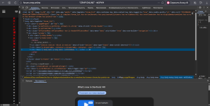 1763306843662.png 1763306843662.png