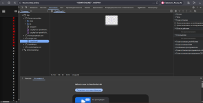 1763306916466.png 1763306916466.png