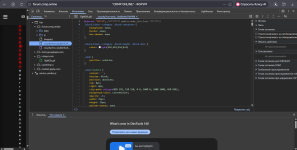 1763307007741.png 1763307007741.png