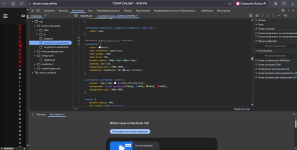 1763307136133.png 1763307136133.png