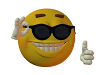 1763329512294.png 1763329512294.png