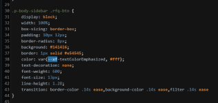 1763345692194.png 1763345692194.png