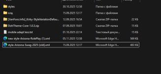 1763363062158.png 1763363062158.png