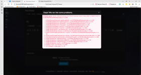 Post thread _ Arizona RP _ Florend — Яндекс Браузер 17.11.2025 22_46_39.png Post thread _ Arizona RP _ Florend — Яндекс Браузер 17.11.2025 22_46_39.png