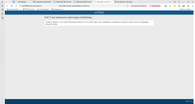 Post thread _ Arizona RP _ Florend — Яндекс Браузер 17.11.2025 23_35_58.png