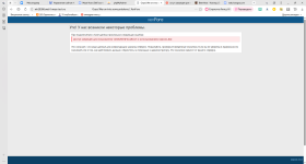 Oops! We ran into some problems. _ XenForo — Яндекс Браузер 18.11.2025 2_16_07.png