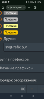 1000337585.png 1000337585.png