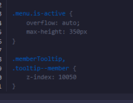 1763532419852.png 1763532419852.png