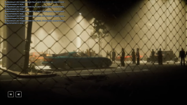 Arizona 20.11.2025 20_57_21.png