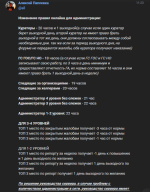 1763761336864.png 1763761336864.png