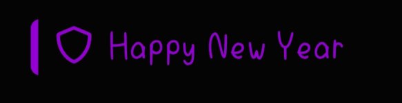 IMG_20251123_053520.jpg IMG_20251123_053520.jpg