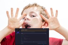 istockphoto-904278362-612x612 (1).jpg