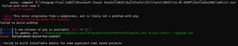 1764075895186.png 1764075895186.png