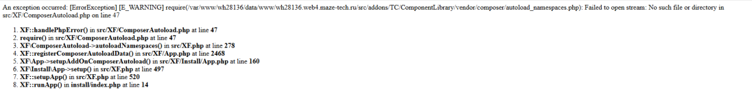 1764077760903.png 1764077760903.png